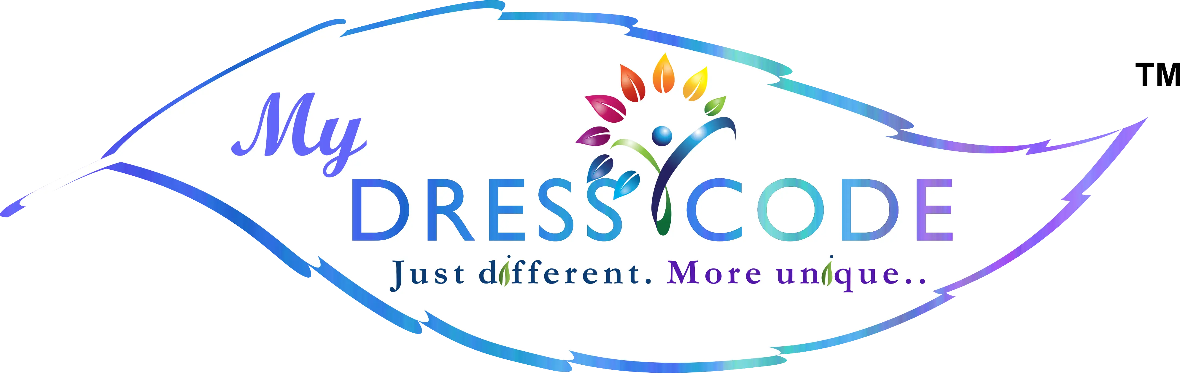 MyDressCode