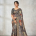 Silk Sarees