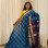 JUTE SILK