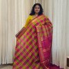 SILK COTTON