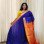 SILK COTTON