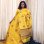 PURE DUPION RAW SILK