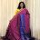 PURE DUPION RAW SILK