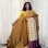 JUTE SILK