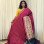 JUTE SILK